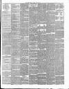Essex Herald Tuesday 10 September 1878 Page 7