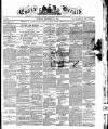 Essex Herald Tuesday 17 September 1878 Page 1