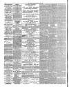 Essex Herald Tuesday 17 September 1878 Page 2