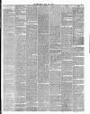 Essex Herald Tuesday 17 September 1878 Page 3