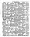 Essex Herald Tuesday 17 September 1878 Page 4