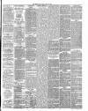 Essex Herald Tuesday 17 September 1878 Page 5