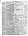 Essex Herald Tuesday 17 September 1878 Page 6