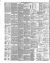 Essex Herald Tuesday 17 September 1878 Page 8