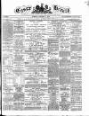 Essex Herald Tuesday 08 October 1878 Page 1