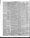 Essex Herald Tuesday 08 October 1878 Page 2