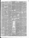 Essex Herald Tuesday 08 October 1878 Page 3