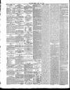 Essex Herald Tuesday 08 October 1878 Page 4
