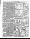 Essex Herald Tuesday 08 October 1878 Page 6
