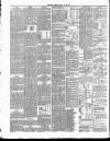 Essex Herald Tuesday 08 October 1878 Page 8