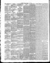 Essex Herald Tuesday 15 October 1878 Page 4