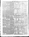 Essex Herald Tuesday 15 October 1878 Page 6