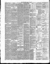 Essex Herald Tuesday 15 October 1878 Page 8