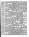 Essex Herald Tuesday 22 October 1878 Page 5