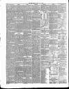 Essex Herald Tuesday 22 October 1878 Page 8