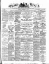 Essex Herald Tuesday 17 December 1878 Page 1