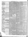Essex Herald Tuesday 17 December 1878 Page 2