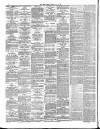 Essex Herald Tuesday 17 December 1878 Page 4