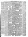 Essex Herald Tuesday 17 December 1878 Page 5