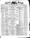 Essex Herald Tuesday 07 January 1879 Page 1