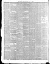 Essex Herald Tuesday 07 January 1879 Page 2