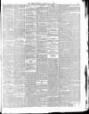 Essex Herald Tuesday 07 January 1879 Page 3