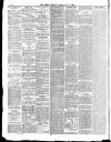 Essex Herald Tuesday 07 January 1879 Page 4