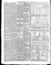 Essex Herald Tuesday 07 January 1879 Page 6