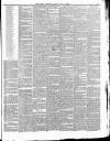 Essex Herald Tuesday 07 January 1879 Page 7