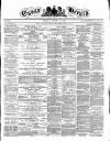 Essex Herald Tuesday 14 January 1879 Page 1