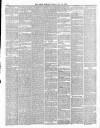 Essex Herald Tuesday 14 January 1879 Page 2