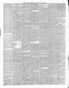 Essex Herald Tuesday 14 January 1879 Page 3
