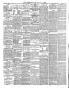 Essex Herald Tuesday 14 January 1879 Page 4