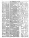 Essex Herald Tuesday 14 January 1879 Page 8