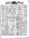 Essex Herald Tuesday 28 January 1879 Page 1
