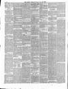 Essex Herald Tuesday 28 January 1879 Page 2