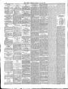 Essex Herald Tuesday 28 January 1879 Page 4