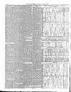 Essex Herald Tuesday 28 January 1879 Page 6