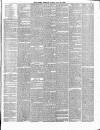 Essex Herald Tuesday 28 January 1879 Page 7