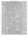 Essex Herald Tuesday 11 February 1879 Page 2