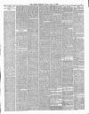 Essex Herald Tuesday 11 February 1879 Page 3