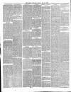 Essex Herald Tuesday 25 February 1879 Page 2