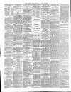 Essex Herald Tuesday 25 February 1879 Page 4