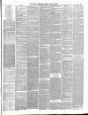 Essex Herald Tuesday 25 February 1879 Page 7