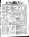 Essex Herald Tuesday 18 March 1879 Page 1