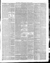Essex Herald Tuesday 18 March 1879 Page 3