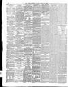 Essex Herald Tuesday 18 March 1879 Page 4