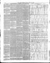 Essex Herald Tuesday 18 March 1879 Page 6