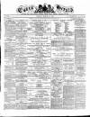 Essex Herald Tuesday 25 March 1879 Page 1