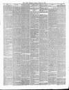 Essex Herald Tuesday 25 March 1879 Page 3